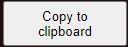 CopyToClipboard