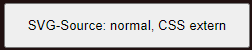 SVG_source_normal_extern