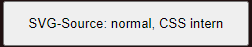 SVG_source_normal_intern