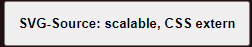 SVG_source_scalable_extern