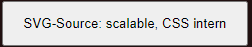 SVG_source_scalable_intern