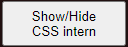 showHideCSSintern