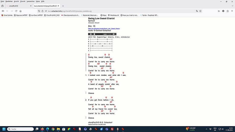 tab_preview